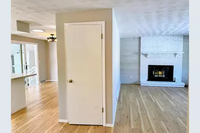 137 Pedretti Parkway, Prairie Du Chien, WI 53821 - Photo 42