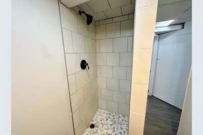 137 Pedretti Parkway, Prairie Du Chien, WI 53821 - Photo 26