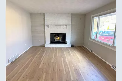 137 Pedretti Parkway, Prairie Du Chien, WI 53821 - Photo 40