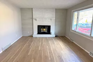 137 Pedretti Pkwy, Prairie Du Chien, WI 53821 - Photo 40