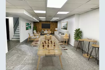 137 Pedretti Parkway, Prairie Du Chien, WI 53821 - Photo 48