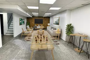 137 Pedretti Pkwy, Prairie Du Chien, WI 53821 - Photo 48