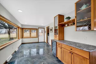 N7803 Toppe Rd, Waterloo, WI 53594 - Photo 36