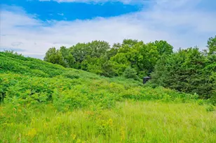 N7803 Toppe Rd, Waterloo, WI 53594 - Photo 8