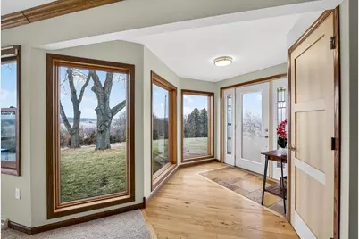 N7803 Toppe Road, Waterloo, WI 53594 - Photo 28