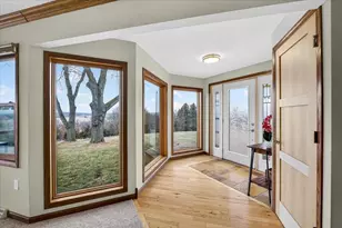 N7803 Toppe Rd, Waterloo, WI 53594 - Photo 28