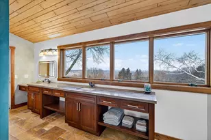 N7803 Toppe Rd, Waterloo, WI 53594 - Photo 38