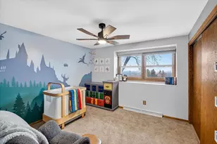 N7803 Toppe Rd, Waterloo, WI 53594 - Photo 50