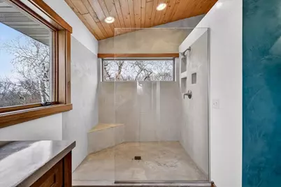 N7803 Toppe Road, Waterloo, WI 53594 - Photo 40