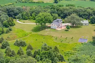 N7803 Toppe Rd, Waterloo, WI 53594 - Photo 6