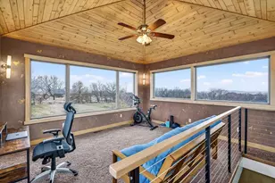 N7803 Toppe Rd, Waterloo, WI 53594 - Photo 46