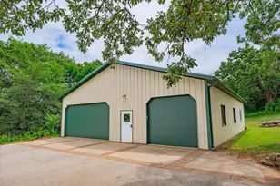 N7803 Toppe Rd, Waterloo, WI 53594 - Photo 10