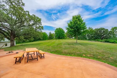 N7803 Toppe Road, Waterloo, WI 53594 - Photo 20