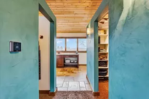 N7803 Toppe Rd, Waterloo, WI 53594 - Photo 42