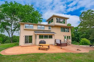 N7803 Toppe Rd, Waterloo, WI 53594 - Photo 18