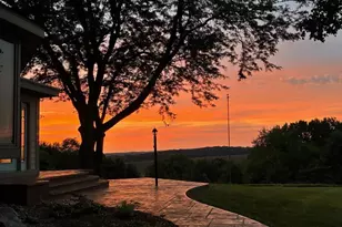 N7803 Toppe Rd, Waterloo, WI 53594 - Photo 12