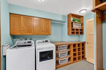 N7803 Toppe Road, Waterloo, WI 53594 - Photo 32