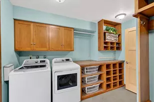 N7803 Toppe Rd, Waterloo, WI 53594 - Photo 32