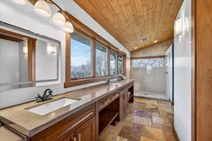 N7803 Toppe Rd, Waterloo, WI 53594 - Photo 44