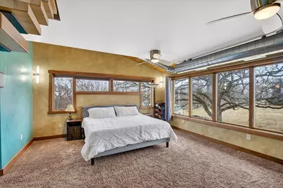 N7803 Toppe Road, Waterloo, WI 53594 - Photo 36