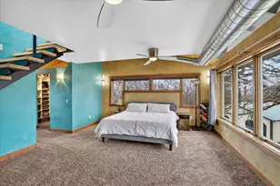 N7803 Toppe Rd, Waterloo, WI 53594 - Photo 40