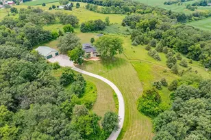 N7803 Toppe Rd, Waterloo, WI 53594 - Photo 4