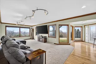 N7803 Toppe Rd, Waterloo, WI 53594 - Photo 32