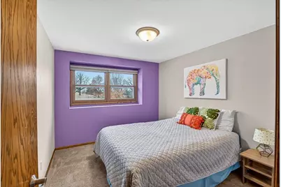 N7803 Toppe Road, Waterloo, WI 53594 - Photo 44