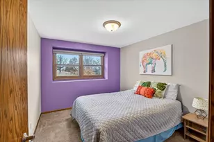 N7803 Toppe Rd, Waterloo, WI 53594 - Photo 44