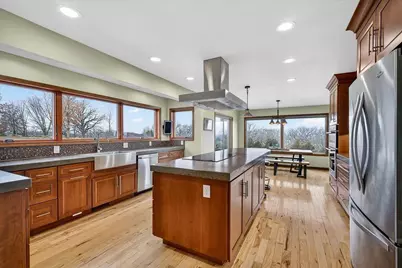 N7803 Toppe Road, Waterloo, WI 53594 - Photo 18