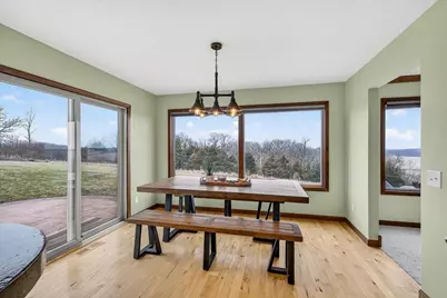 N7803 Toppe Road, Waterloo, WI 53594 - Photo 26