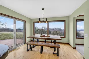 N7803 Toppe Rd, Waterloo, WI 53594 - Photo 26
