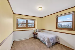 N7803 Toppe Rd, Waterloo, WI 53594 - Photo 42