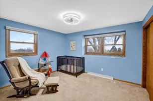 N7803 Toppe Rd, Waterloo, WI 53594 - Photo 48