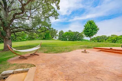 N7803 Toppe Road, Waterloo, WI 53594 - Photo 16