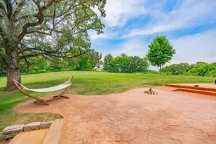 N7803 Toppe Rd, Waterloo, WI 53594 - Photo 16