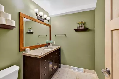 N7803 Toppe Road, Waterloo, WI 53594 - Photo 34