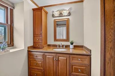 N7803 Toppe Road, Waterloo, WI 53594 - Photo 46