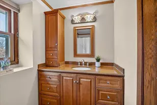 N7803 Toppe Rd, Waterloo, WI 53594 - Photo 46