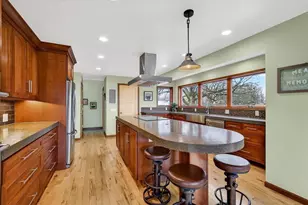 N7803 Toppe Rd, Waterloo, WI 53594 - Photo 20