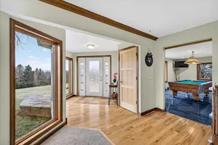 N7803 Toppe Rd, Waterloo, WI 53594 - Photo 24