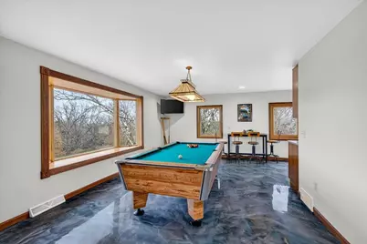 N7803 Toppe Road, Waterloo, WI 53594 - Photo 30