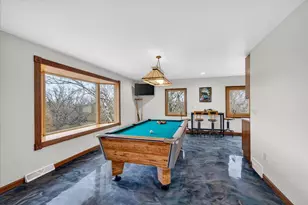 N7803 Toppe Rd, Waterloo, WI 53594 - Photo 30