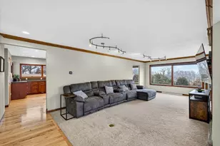 N7803 Toppe Rd, Waterloo, WI 53594 - Photo 26