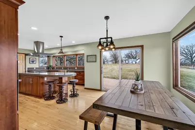 N7803 Toppe Road, Waterloo, WI 53594 - Photo 22