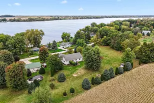 W11025 Glen Dr, Beaver Dam, WI 53916 - Photo 4