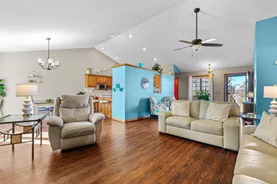 W11025 Glen Drive, Beaver Dam, WI 53916 - Photo 18