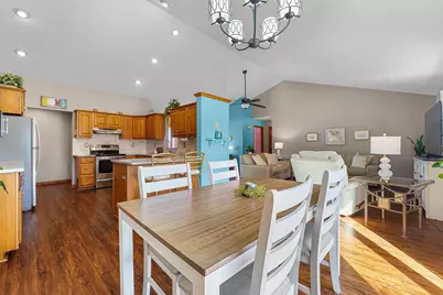 W11025 Glen Drive, Beaver Dam, WI 53916 - Photo 20