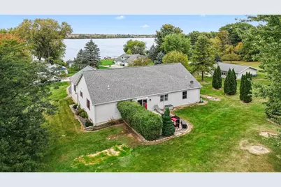 W11025 Glen Drive, Beaver Dam, WI 53916 - Photo 6