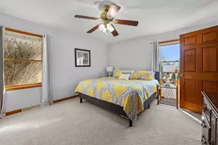 W11025 Glen Dr, Beaver Dam, WI 53916 - Photo 28